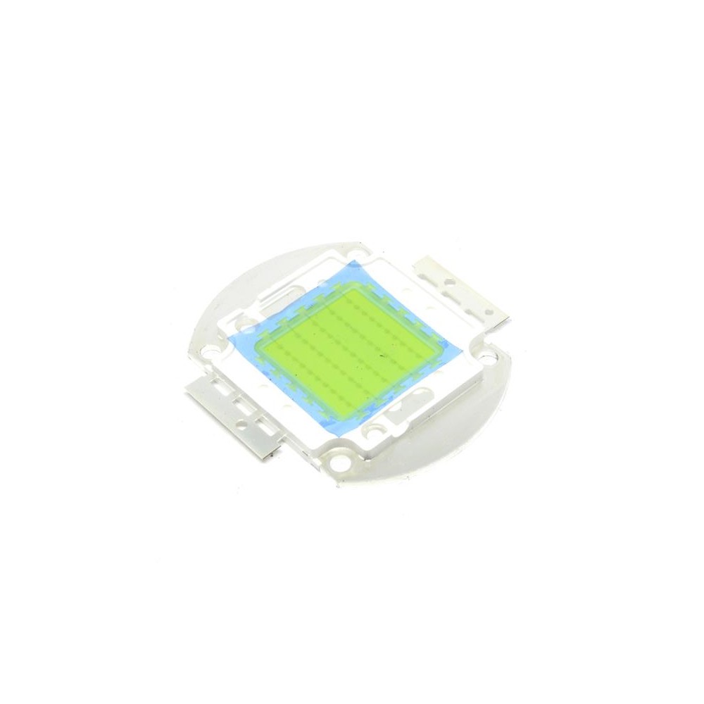 Ремонт матрица le fl smd led3 50w cw